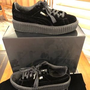 FENTY Puma creeper